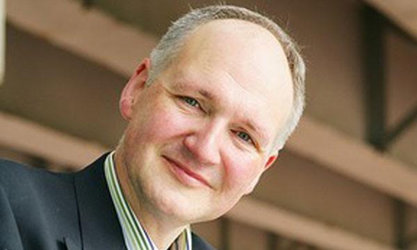 Digitalisation's a Growth Oriented Strategy